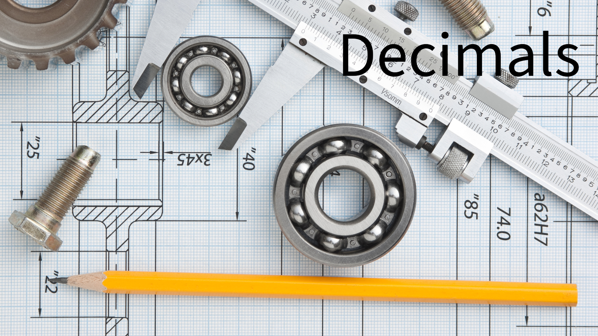 Decimals-TitleSlide
