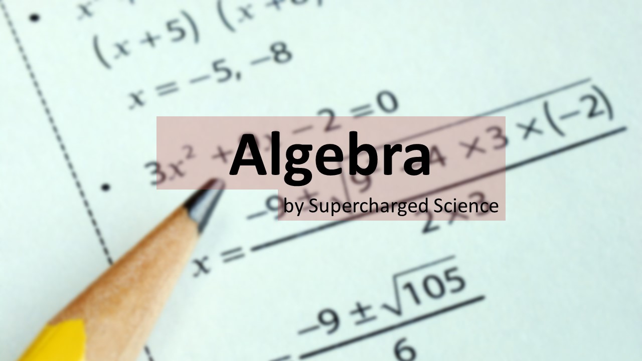 Title-algebra21