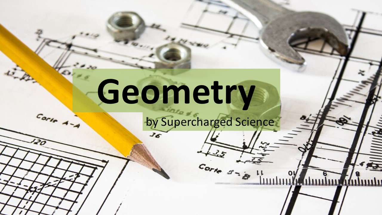 Title-geometry1