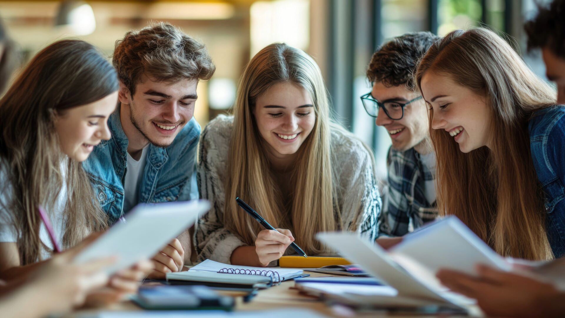 Homeschool students in math and science classes do better in active learning environments Homeschool students in math and science classes do better in active learning environments