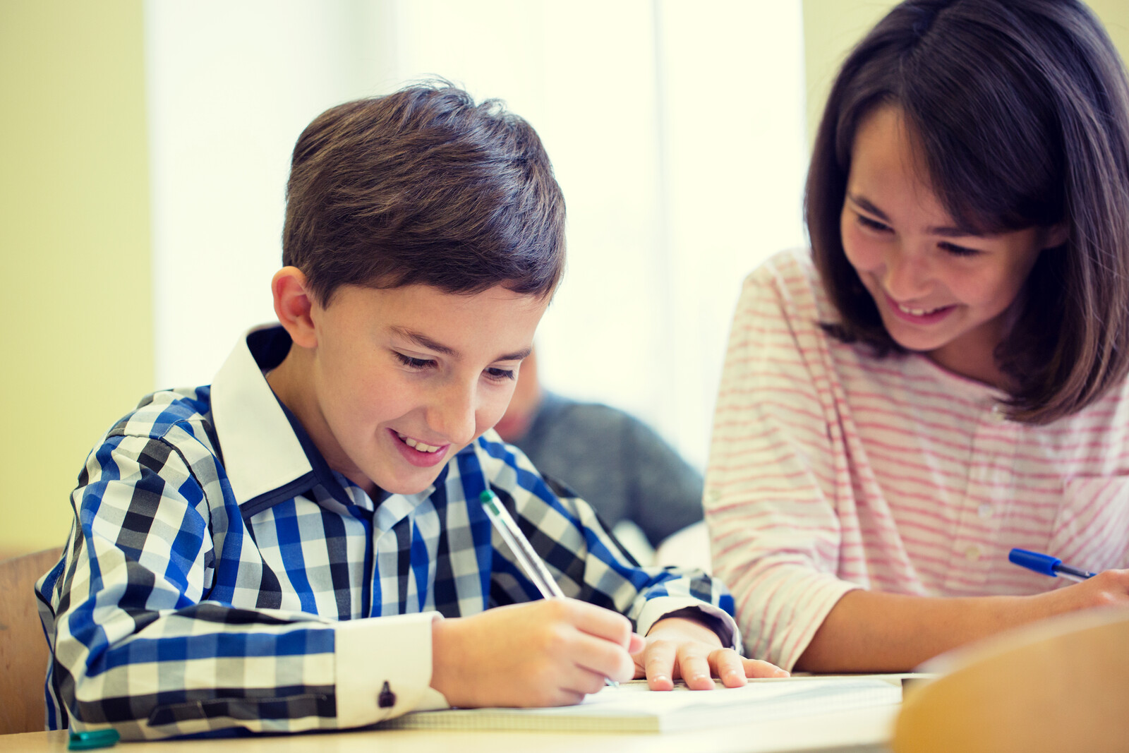 Homeschool math for students Homeschool math for students