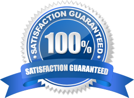 Full Money Back Guarantee Full Money Back Guarantee