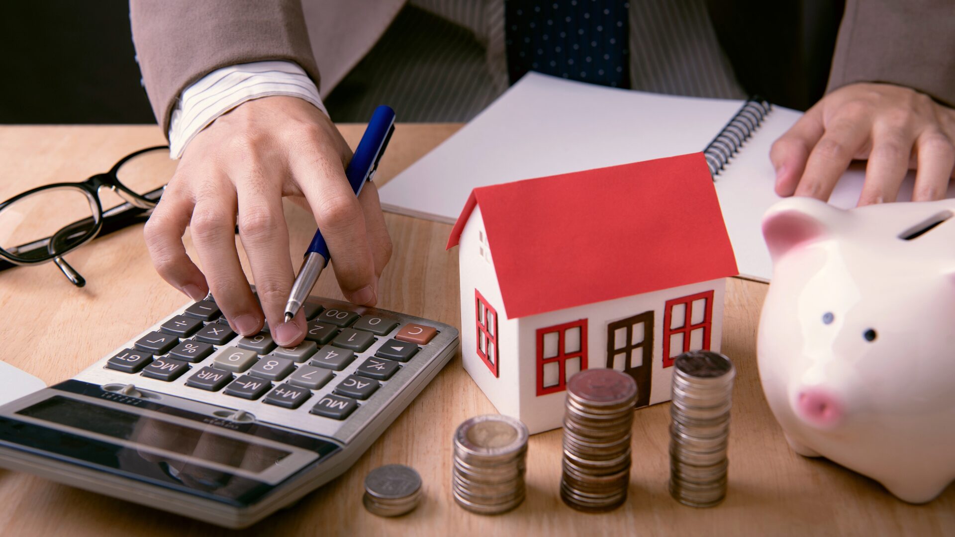Homeschool Finances and Funding Making Homeschooling Financially Viable