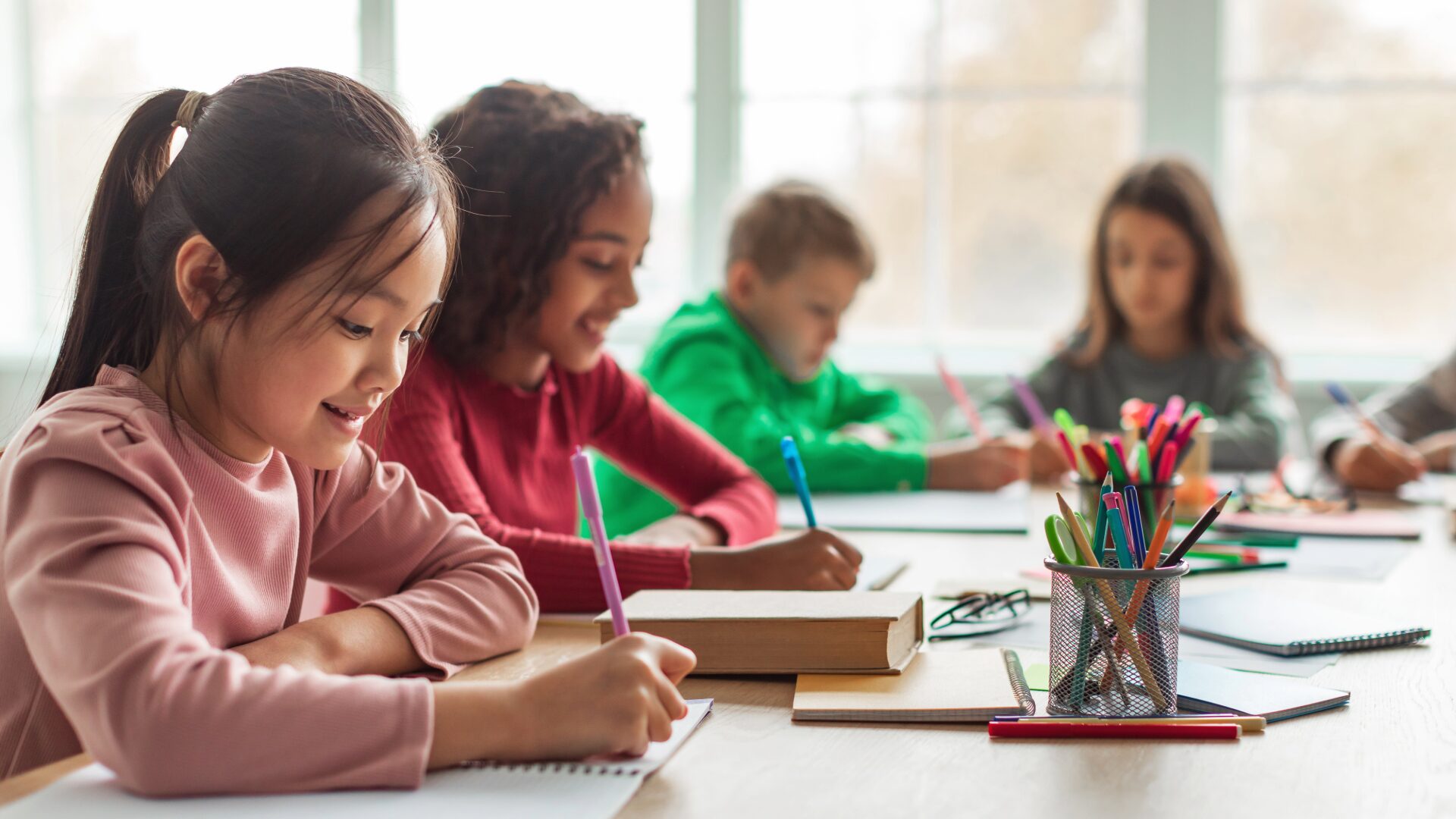 One Simple Fact That Can Change Your Child’s Entire Future One Simple Fact That Can Change Your Child’s Entire Future