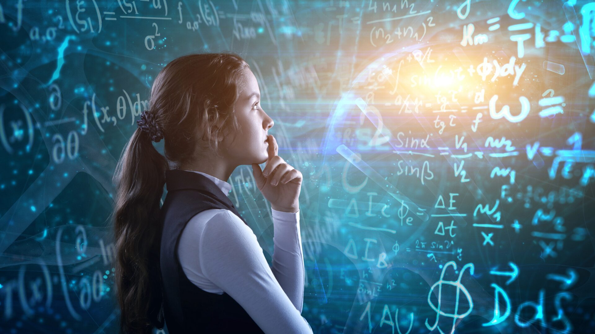 5 Mistakes Parents Make When Choosing a Science Curriculum 5 Mistakes Parents Make When Choosing a Science Curriculum