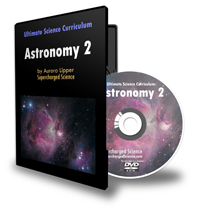 Astronomy 2