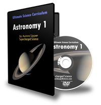 Astronomy1