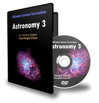 Astronomy3