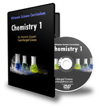 Chemistry1