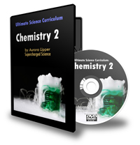 Chemistry2