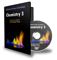 Chemistry3