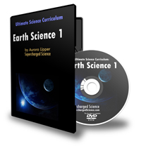 EarthScience-Stand1