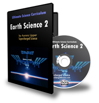 EarthScience2
