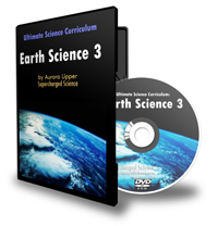 EarthScience3
