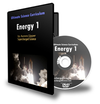 Energy1