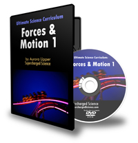 Forces-Motion1
