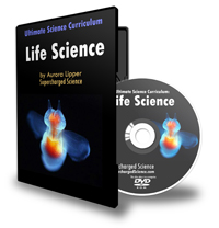 LifeScience1