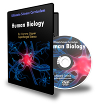 LifeScience2