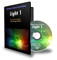 Light1