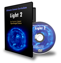 Light2