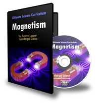Magnetism2-dvd