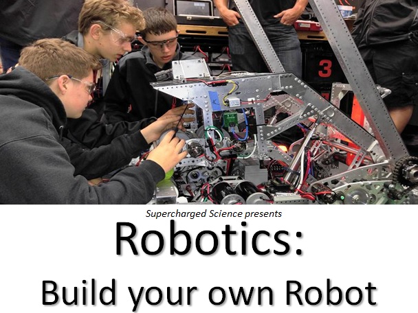 robotics
