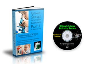 sampler-dvd