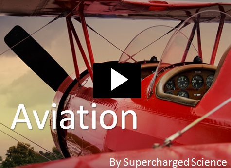 usc-aviation