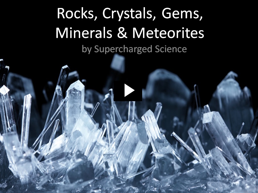 usc-geology2