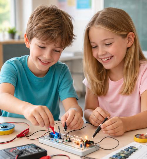 kids-electronics1-500x541
